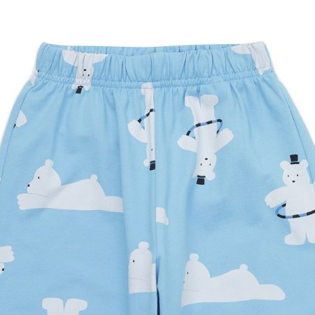 데이 곰 상하세트 BL