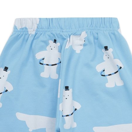 데이 곰 상하세트 BL