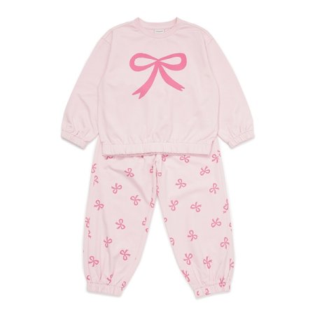 데이 리본 상하세트 PK