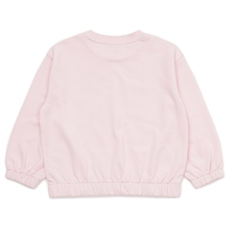 데이 리본 상하세트 PK