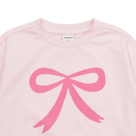 데이 리본 상하세트 PK