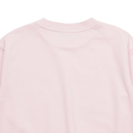 데이 리본 상하세트 PK