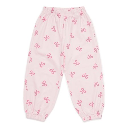 데이 리본 상하세트 PK