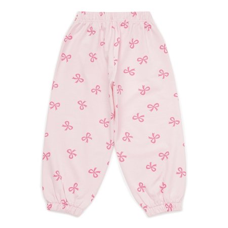 데이 리본 상하세트 PK