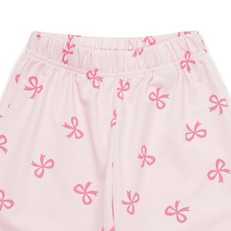 데이 리본 상하세트 PK