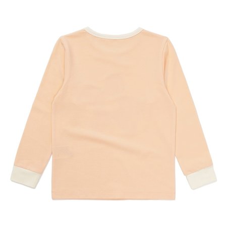 플라워 리본 히트인 상하세트 택1