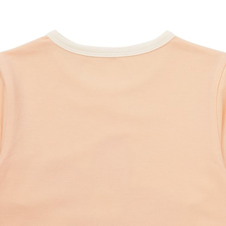 플라워 리본 히트인 상하세트 택1