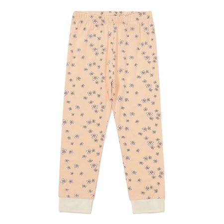 플라워 리본 히트인 상하세트 택1