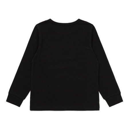 할로윈 히트인 상하세트85 BK