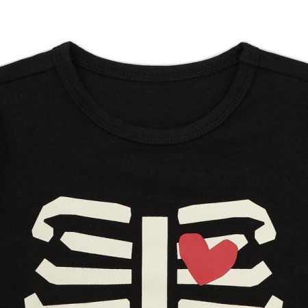 할로윈 히트인 상하세트85 BK