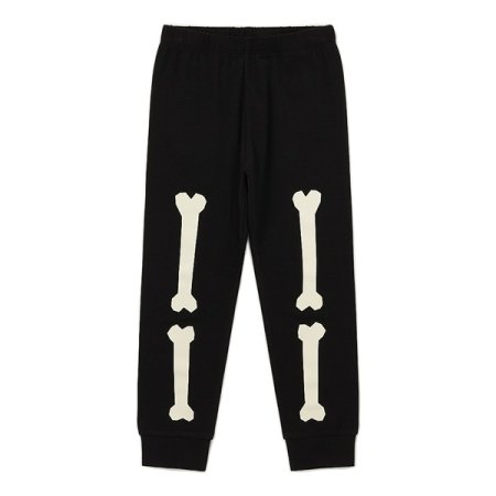 할로윈 히트인 상하세트85 BK