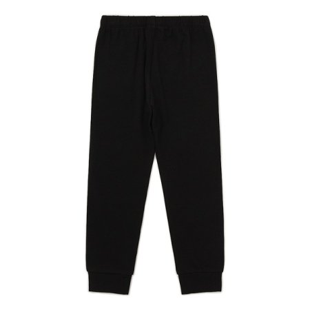 할로윈 히트인 상하세트85 BK