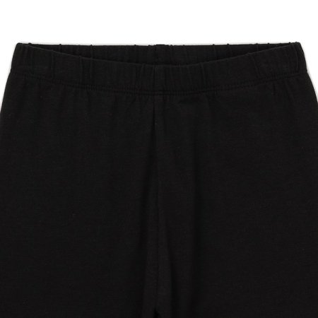 할로윈 히트인 상하세트85 BK