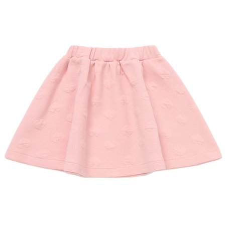 하트 퀼팅 상하세트 택1