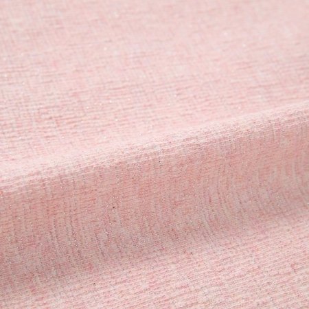 트위드 원피스 PK