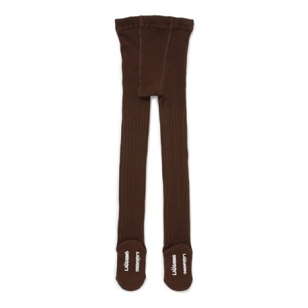 골지 타이즈 택1