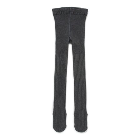 골지 타이즈 택1