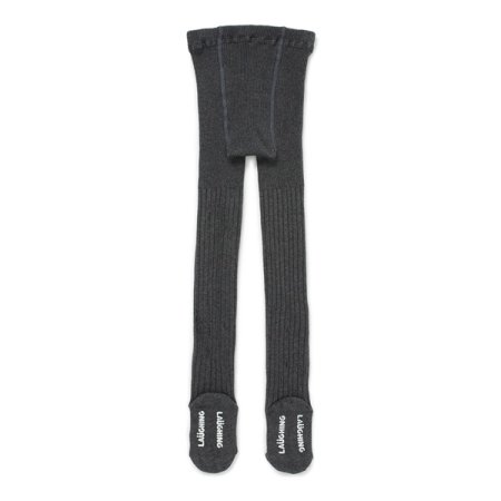 골지 타이즈 택1