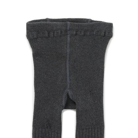 골지 타이즈 택1