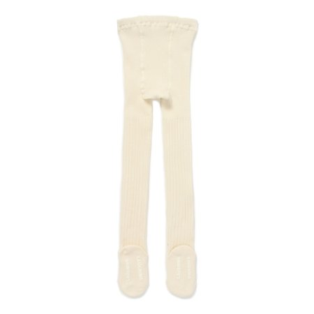 골지 타이즈 택1