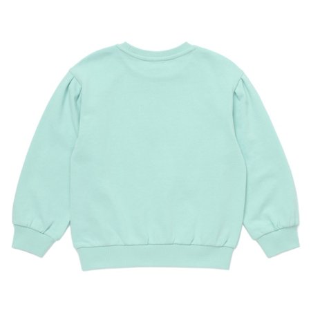 러블리 그래픽 상하세트 MN