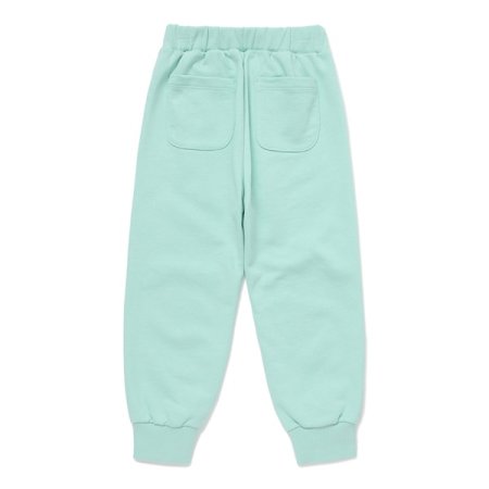 러블리 그래픽 상하세트 MN