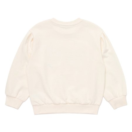 러블리 그래픽 상하세트 IV