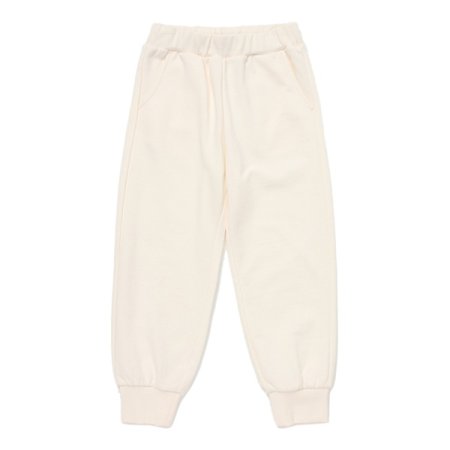 러블리 그래픽 상하세트 IV