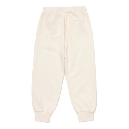 러블리 그래픽 상하세트 IV