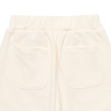 러블리 그래픽 상하세트 IV