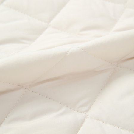 고양이 리버시블 퀄팅 패딩 IV