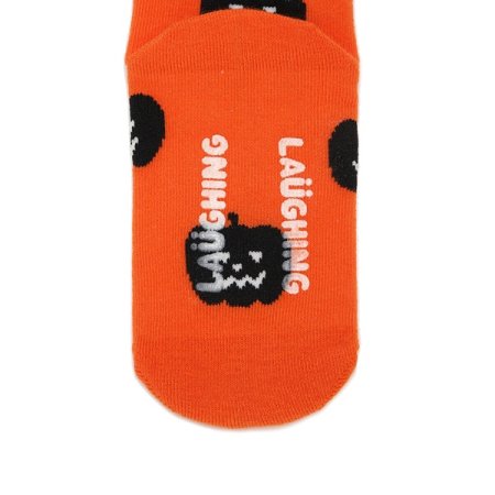 할로윈 레귤러 양말 택1