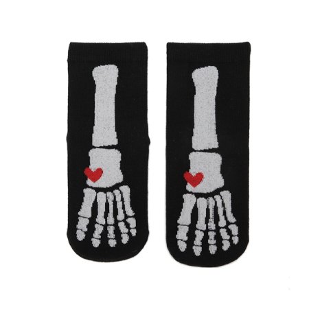 할로윈 레귤러 양말 택1