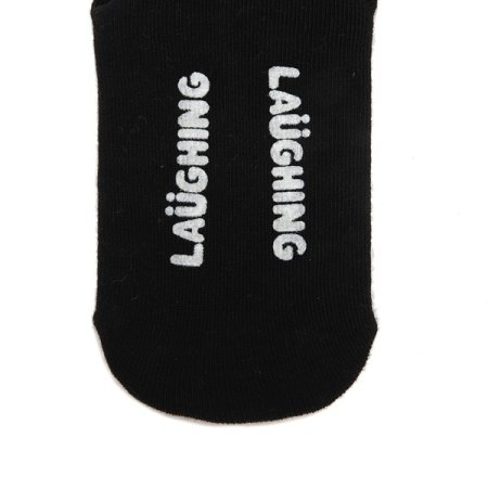 할로윈 레귤러 양말 택1