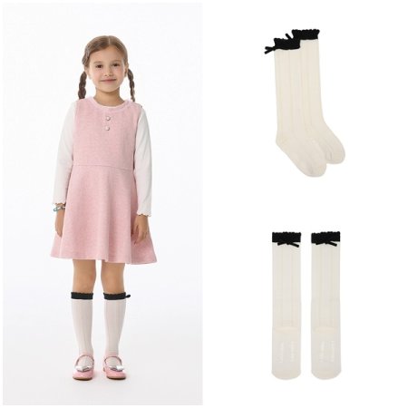 리본 레이스 니삭스 IV