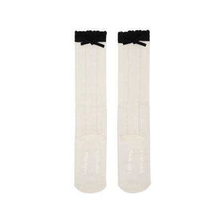 리본 레이스 니삭스 IV