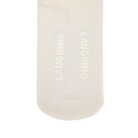 리본 레이스 니삭스 IV