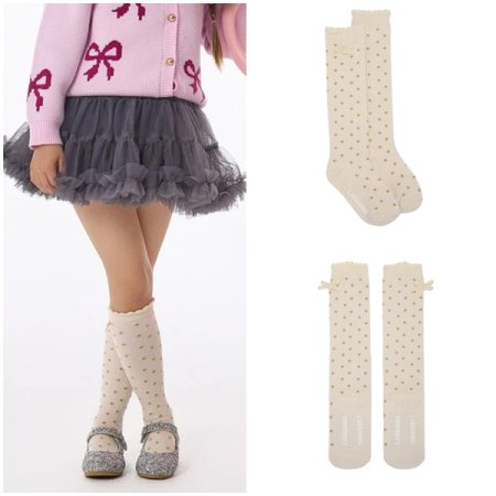 리본 도트 니삭스 IV