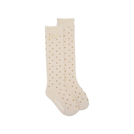 리본 도트 니삭스 IV