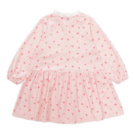 하트하트 원피스 PK