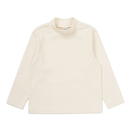 베이직 터틀넥 택1