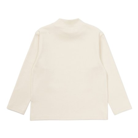 베이직 터틀넥 택1