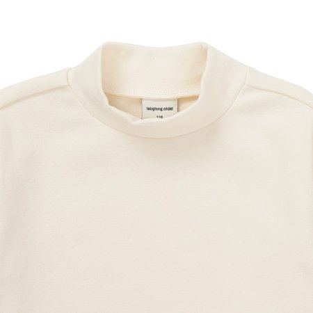 베이직 터틀넥 택1