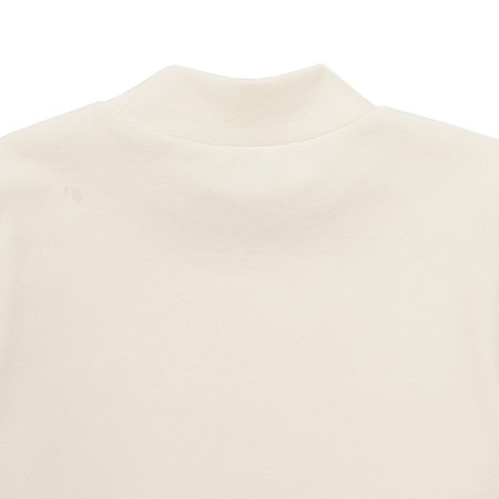 베이직 터틀넥 택1