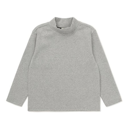 베이직 터틀넥 택1