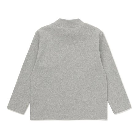 베이직 터틀넥 택1