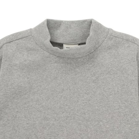 베이직 터틀넥 택1