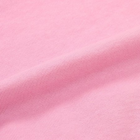 리본 프릴 맨투맨 PK