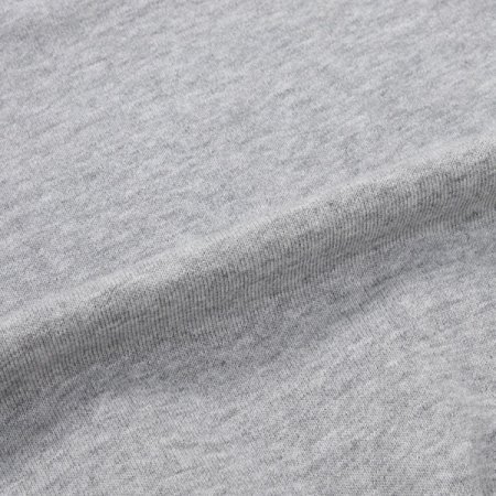 리본 프릴 맨투맨 MG