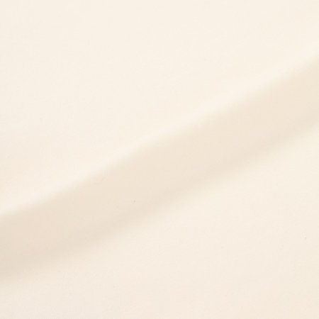 프릴 터틀넥 티셔츠 IV